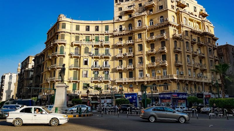 بدء تطبيق القانون في 1 أغسطس؟