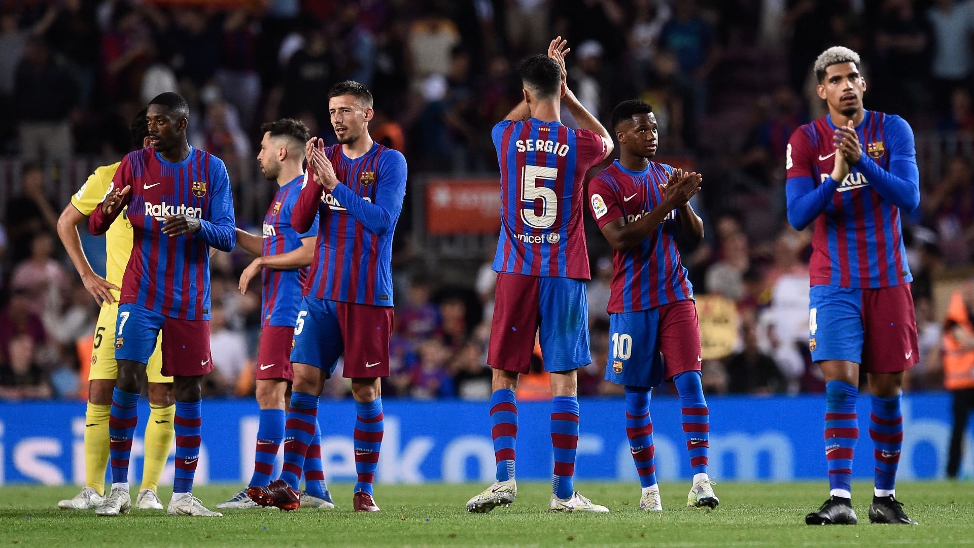 برشلونهه