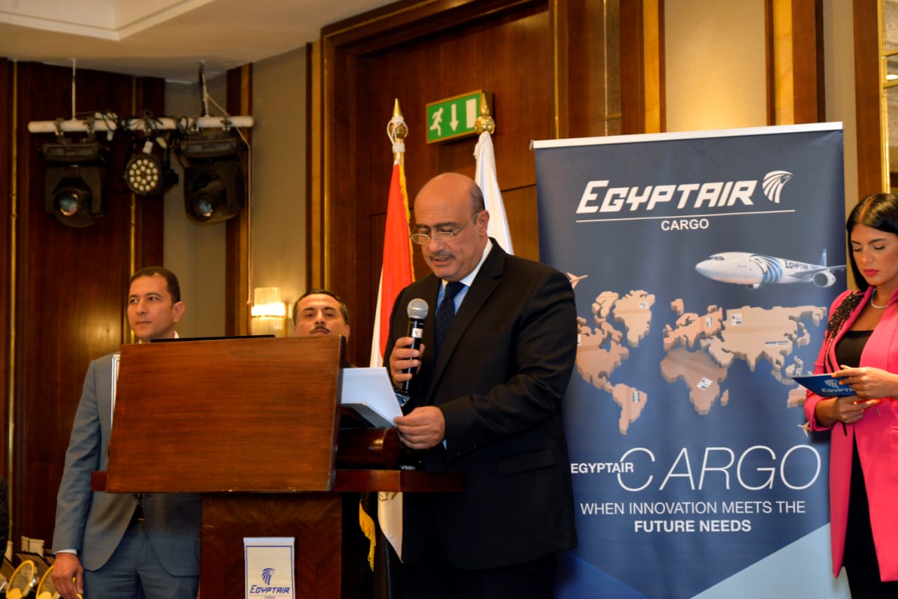 الطيار جاسر حسين