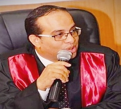 د. محمد عبدالفتاح زهرى 