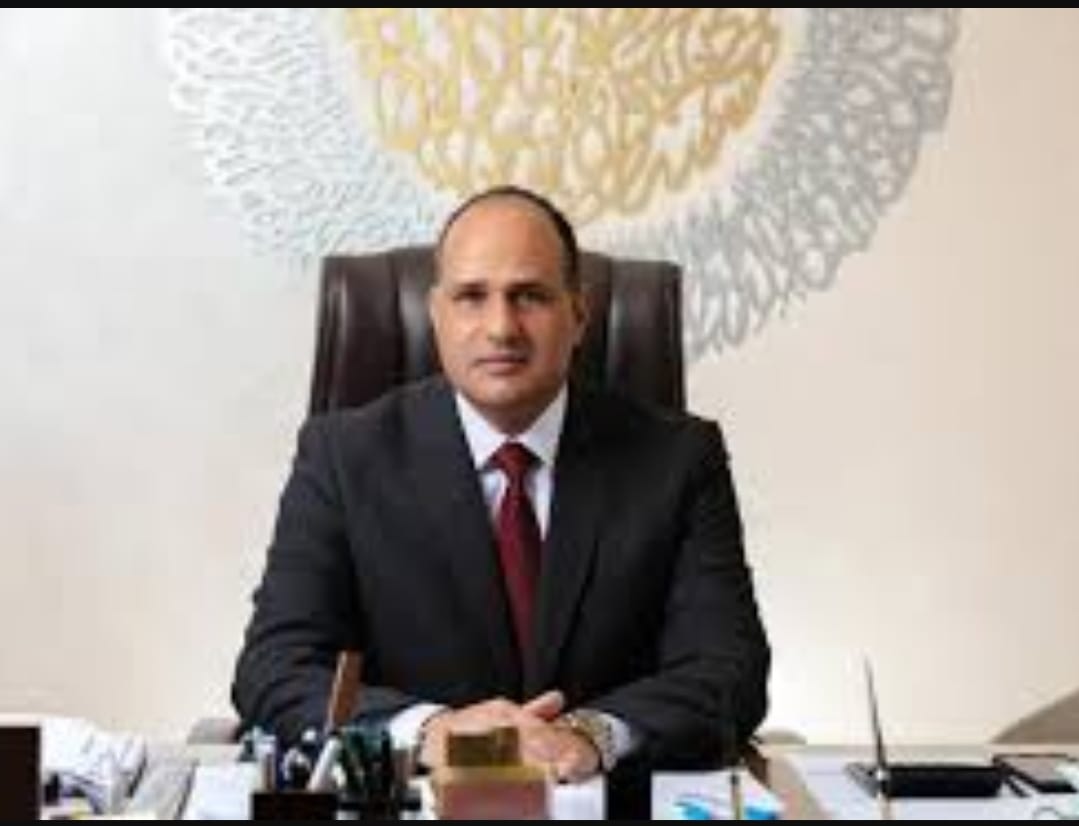 عبد الرؤوف علام 