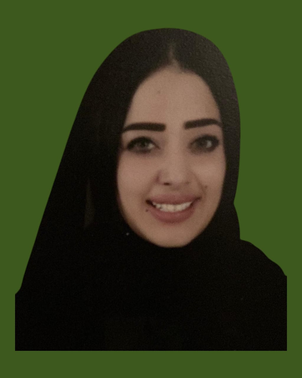 د. رحاب سليمان