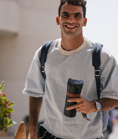  احمد سبد زيزو