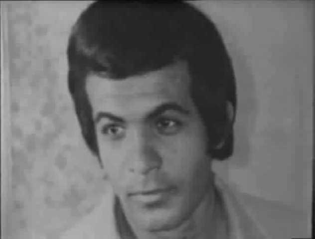 فى مثل هذا اليوم .. رحيل الفنان هادى الجيار
