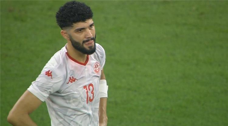 فرجاني ساسي