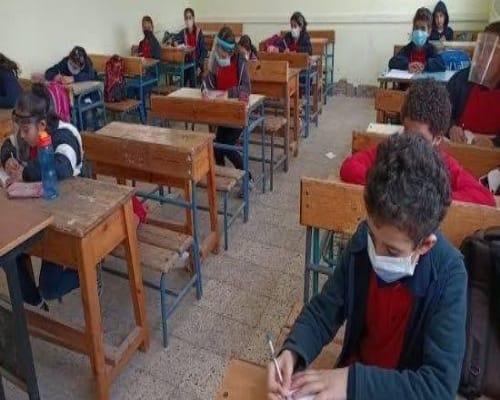 صورة ارشيفية