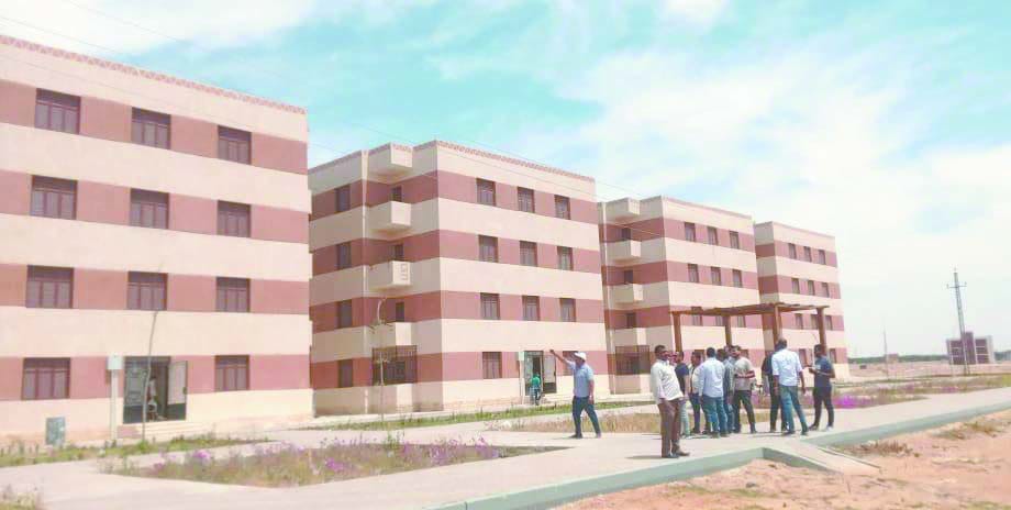 ‮«‬مصر‭ - ‬السيسى‮»‬‭ .. ‬معاً‭ ‬نكمل‭ ‬المسيرة