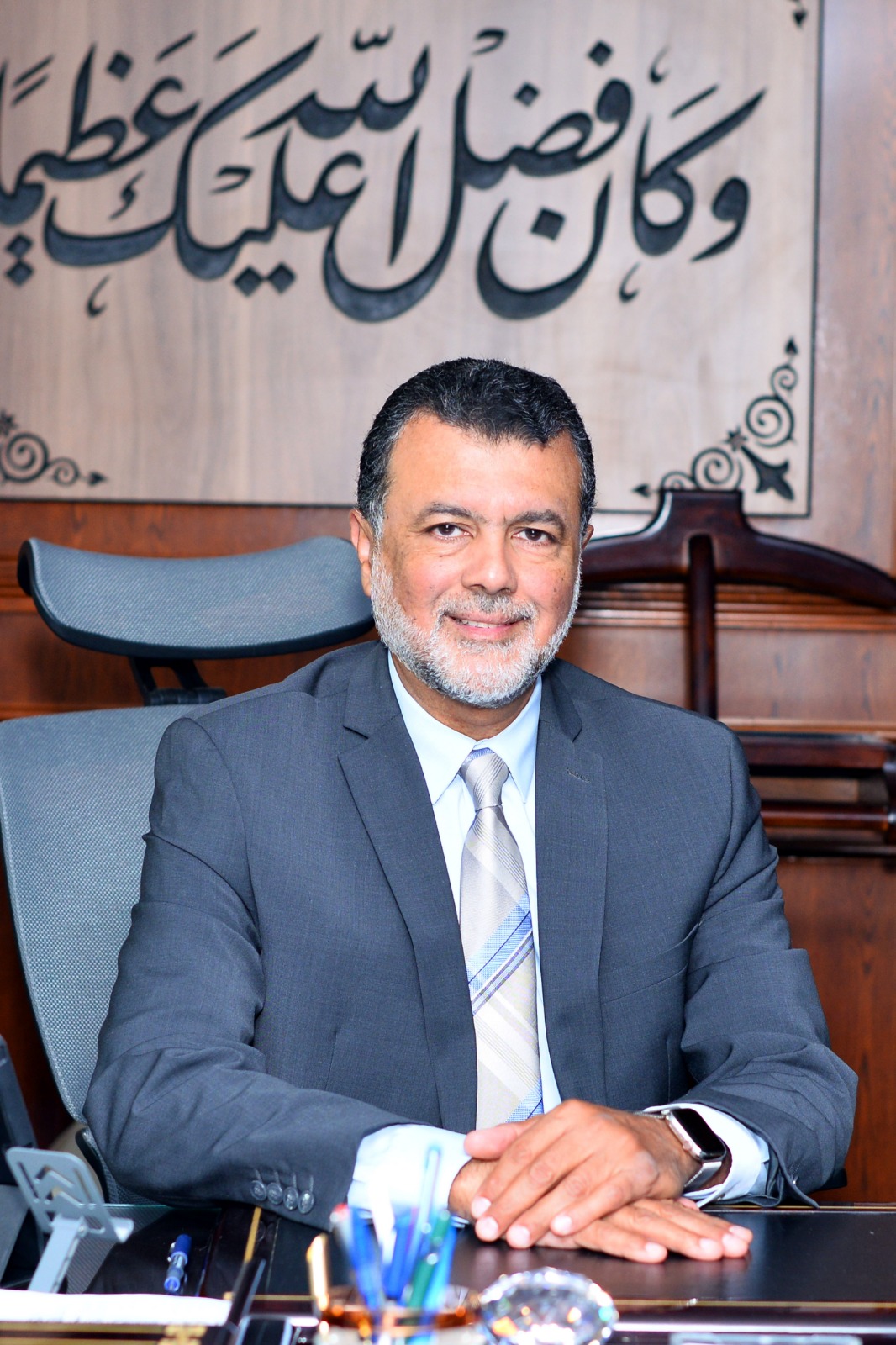 طيار إيهاب الطحطاوى