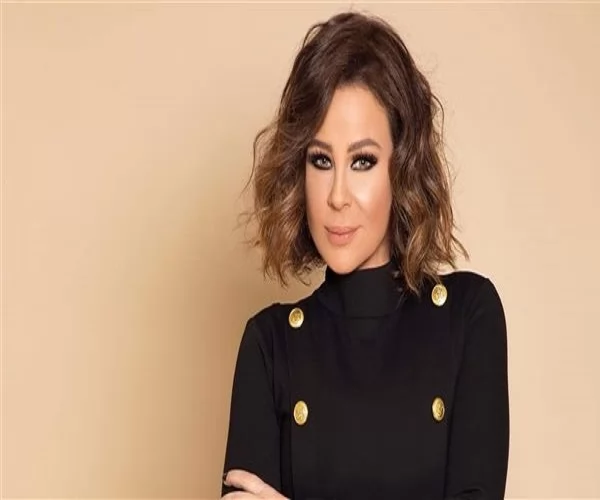 كارول سماحة 