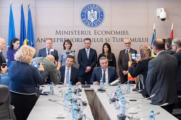 رانيا المشاط