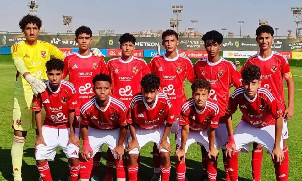 أهلي 2011