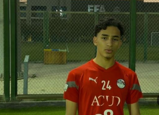 جوناس الملاح 