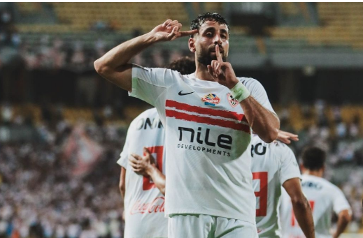 عدي الدباغ