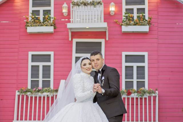 معيط: مصر «الرابعة» أفريقيًا في تحقيق أهداف التنمية المستدامة