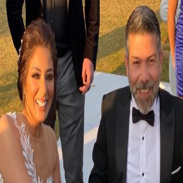 ياسر فرج وهبة الهوارى