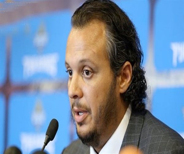 ممدوح عيد 
