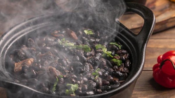 نظام غذائي للوقاية من الأمراض الموسمية