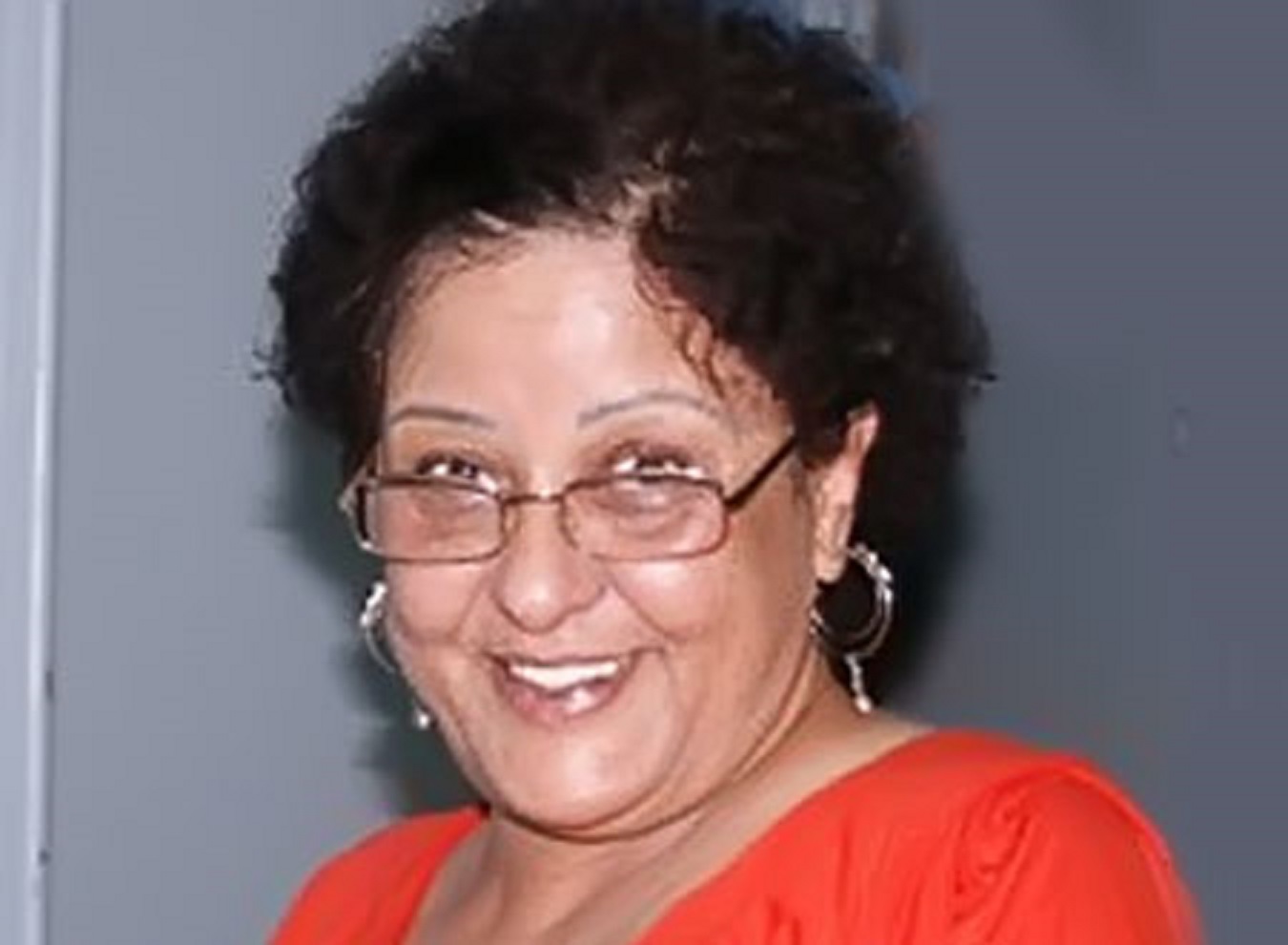 معالى وايد 