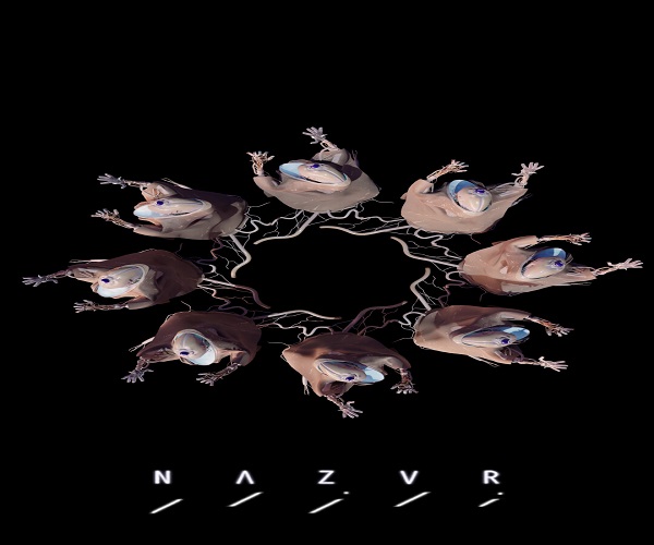 عرض نازار