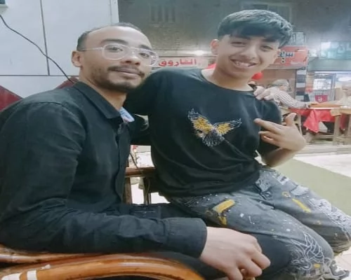 استكمال محاكمة المتهمين في قضية 