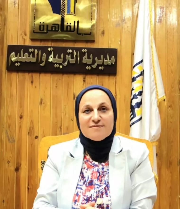 همت ابو كيلة