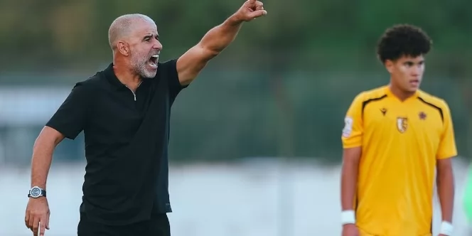 عبدالواحد الزمرات