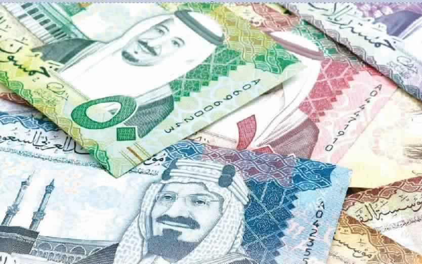 بوابة الجمهورية اون لاين سعر الريال السعودي اليوم الثلاثاء 10