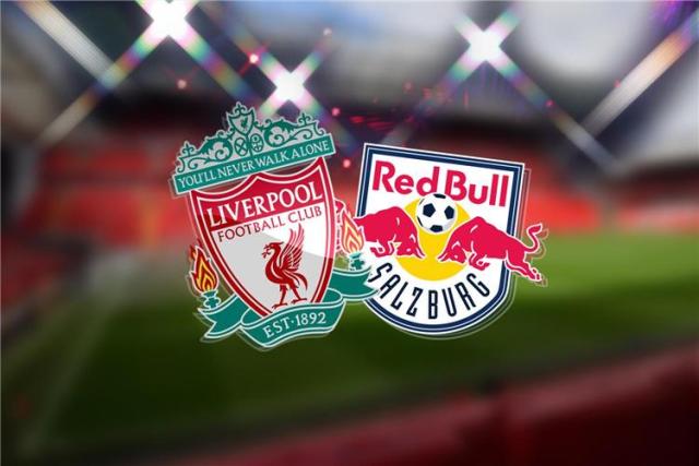 45+ Kooora مباريات اليوم Live PNG