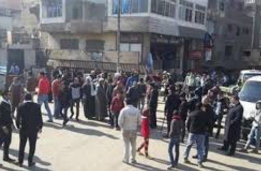 صورة ارشيفية 