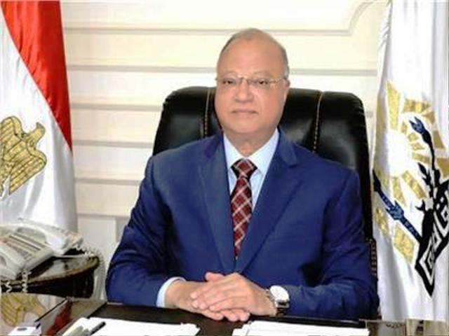 ميدان التحرير ينافس ميادين أوروبا بعد انتهاء تطويره مع بدء العام الجديد.. بالصور