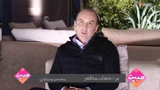 ميدان التحرير ينافس ميادين أوروبا بعد انتهاء تطويره مع بدء العام الجديد.. بالصور