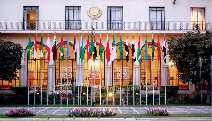 الجامعة العربية تدعو للإفراج عن الأسرى الفلسطينيين