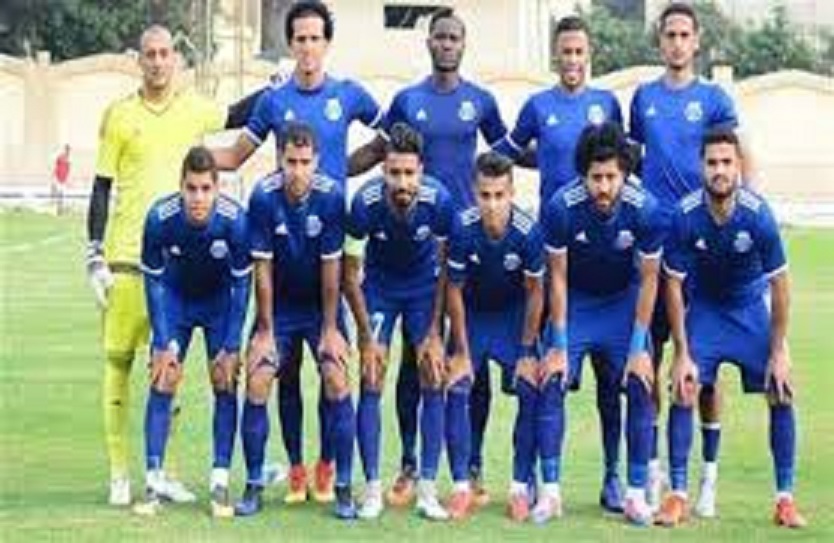 فريق الترسانة