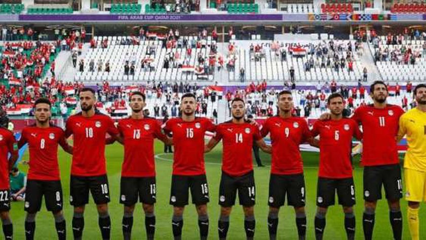 #مصر_الاردن