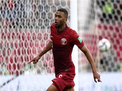 #قطر_الامارات