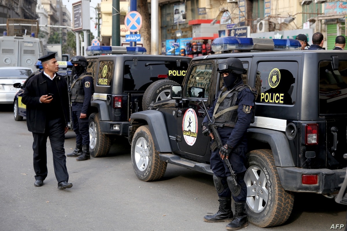 أرشيفية 
