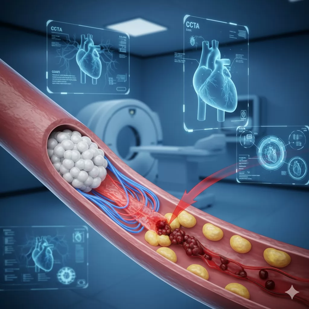 صورة تعبيرية بالذكاء الاصطناعي