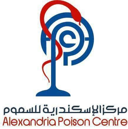 مركز السموم 