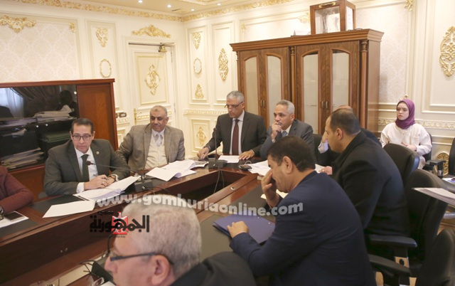 تصوير - احمد المالكي