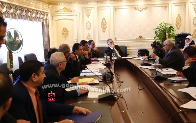 تصوير - احمد المالكي