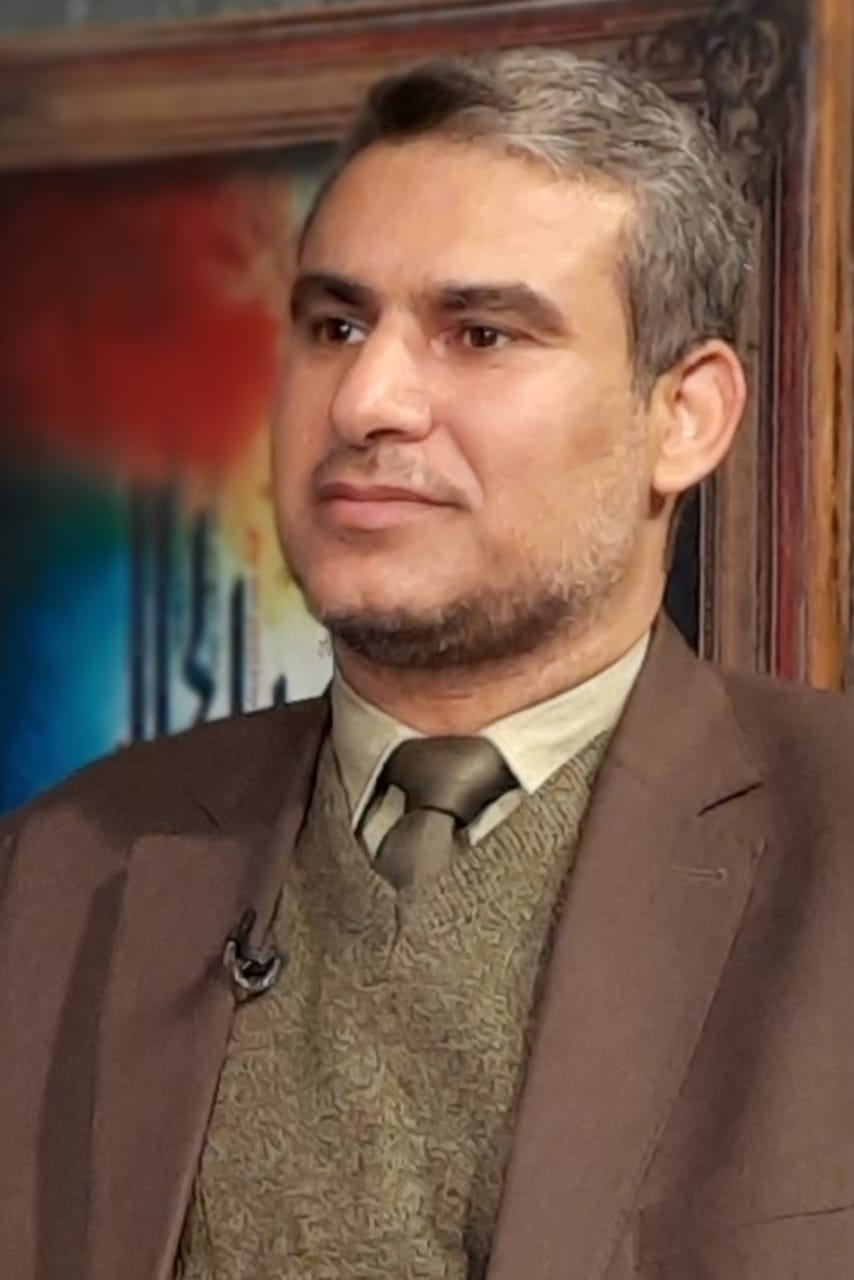 علماء : الزكاة.. كفيلة بحل مشكلة الفقر والبطالة لأى أمة