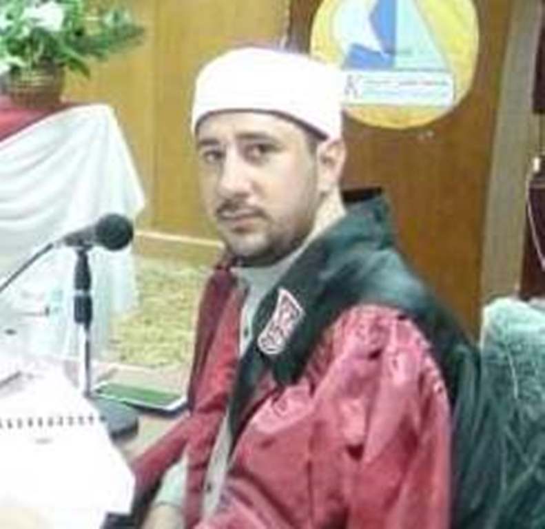 علماء : الزكاة.. كفيلة بحل مشكلة الفقر والبطالة لأى أمة
