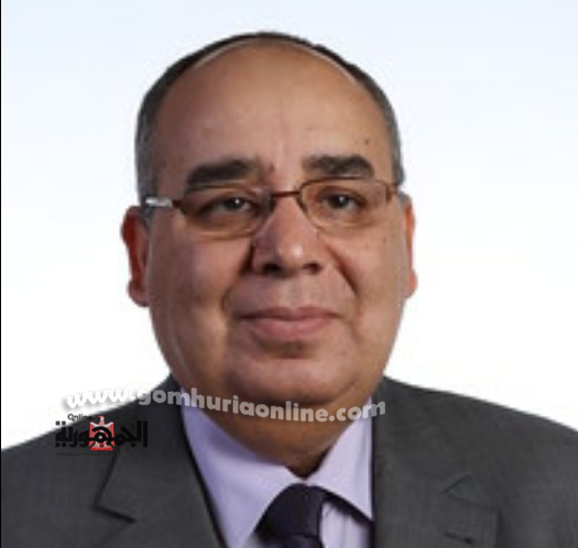 جامعة أسيوط تُعلن عن عقد مؤتمرها الدولي الثاني عشر لقسم علاج الأورام إلكترونياً مع نهاية شهر فبراير الجارى