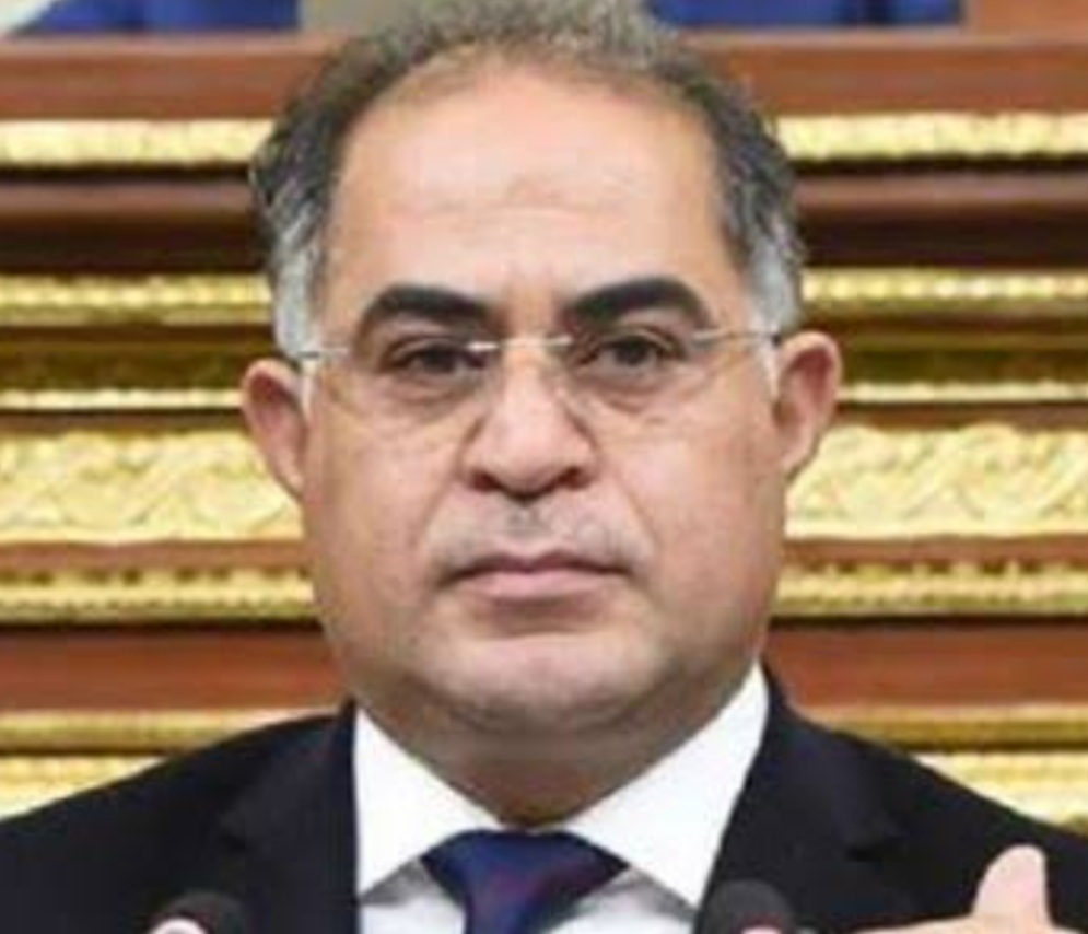 النائب سليمان وهدان