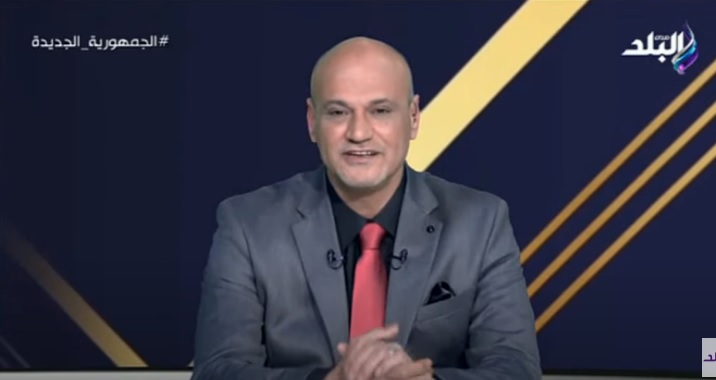 خالد ميري 