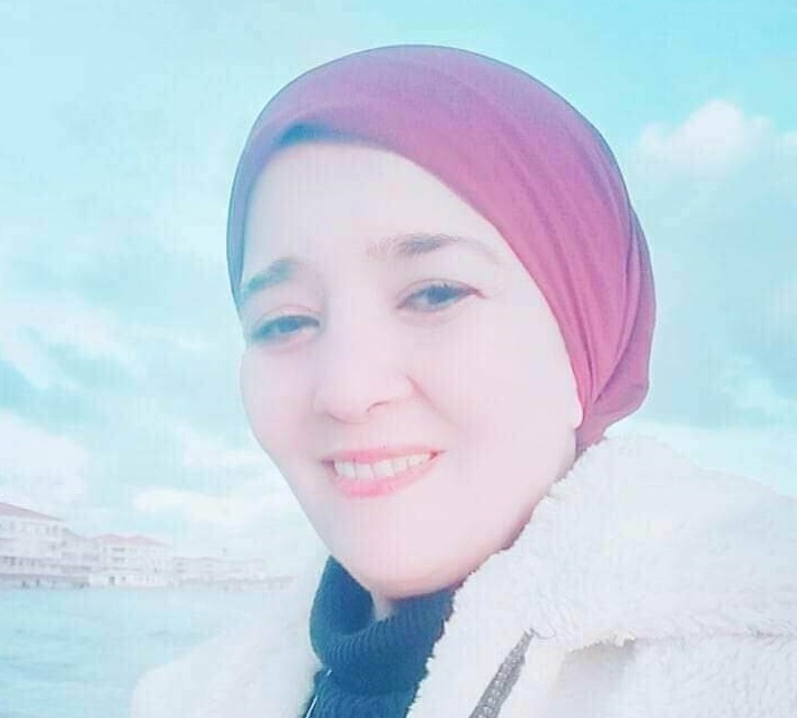 ليلى جوهر