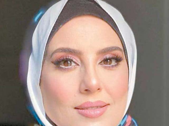 احتياجات  الكبار .. أوامر