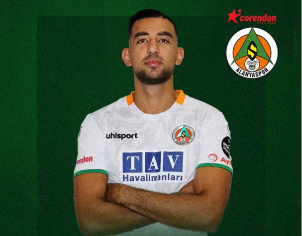 أحمد حسن كوكا 