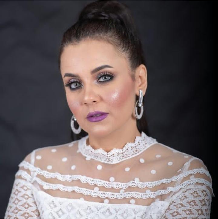 هدى هاني