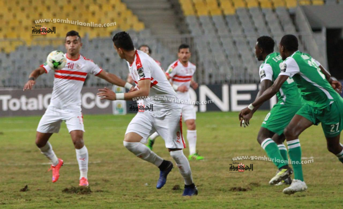 تصوير عزت السمرى